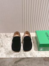 China Replica Bottega Veneta Women Shoes 112usd Only